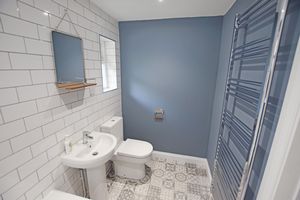 Bathroom- click for photo gallery
